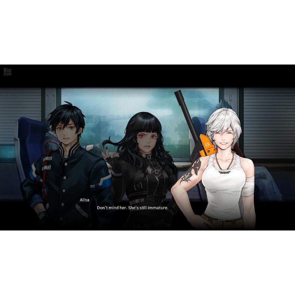 🖥️ เกมคอม | ติดตั้งง่าย | เกม PC | ติดตั้งง่าย | TROUBLESHOOTER
