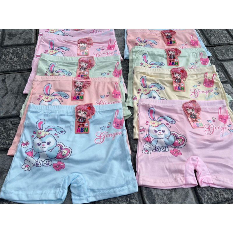 รูปภาพ 8