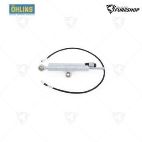กันสะบัด OHLINS SD043 R1 M