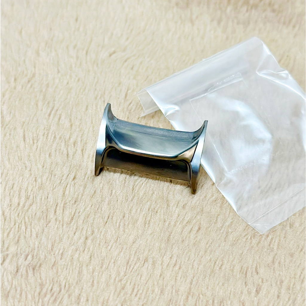 อะไหล่ แป้นกดรอก Daiwa 2017 Steez SV TW 1016 / 2020 Tatula SV TW 103 อะไหล่แท้จาก Daiwa Japan