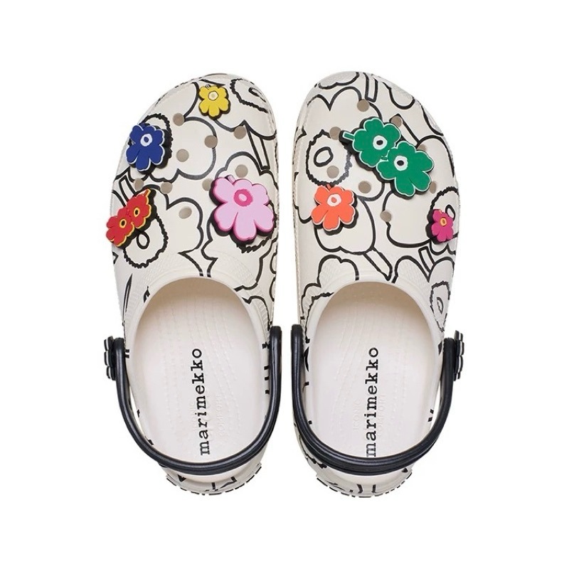 รูปภาพ 3