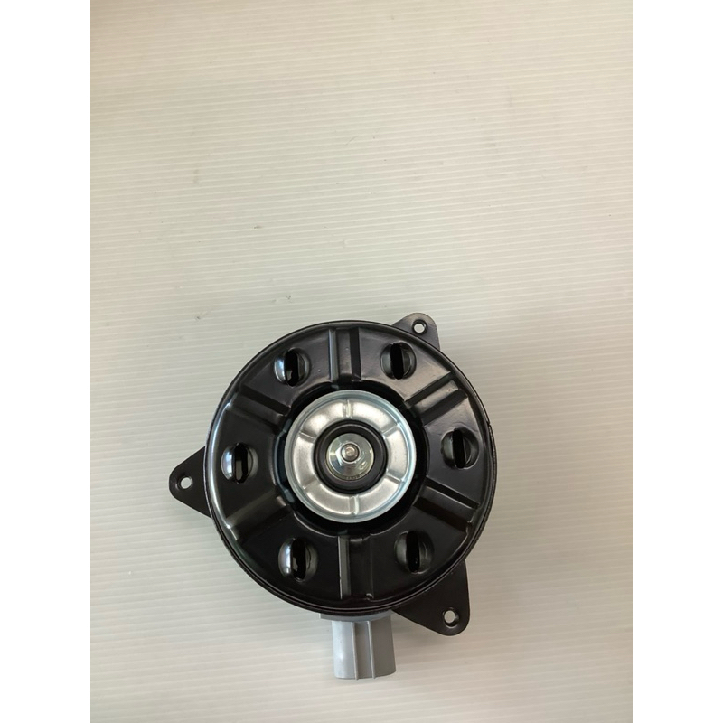 มอเตอร์พัดลม อเวนซ่า 2011(1.5L),AVANZA 2011,TOYOTA,TTFANMOTOR3