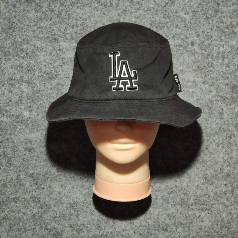 🔥LA MLB Major League Baseball Official Licensee Kurihara Corporation