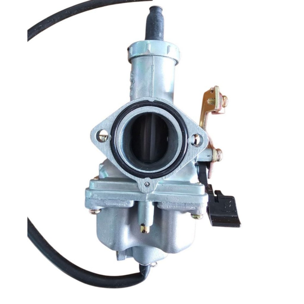 คาร์บูเรเตอร์ ใส่เครื่องยนต์ lifan เครื่องยนต์จีน ขนาด200cc PZ30