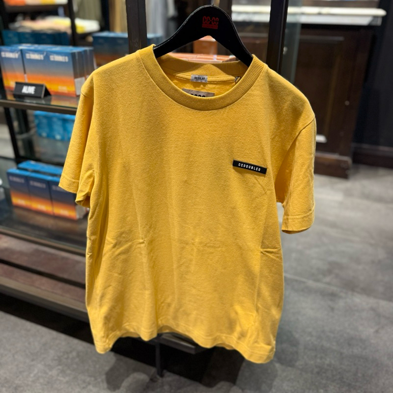 CC-OO เสื้อผู้ชาย คอลใหม่ สินค้าแท้ 100%