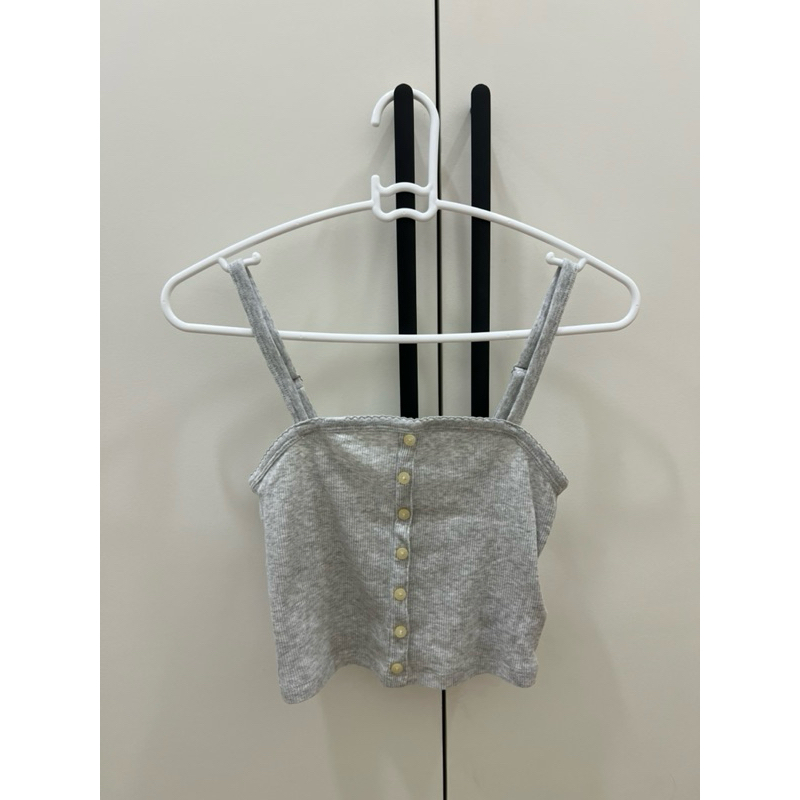 American Eagle Top💯💓