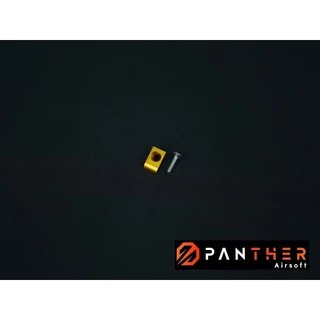 PANTHER Claw Slide And Frame Protection TM Hi-Capa / 1911