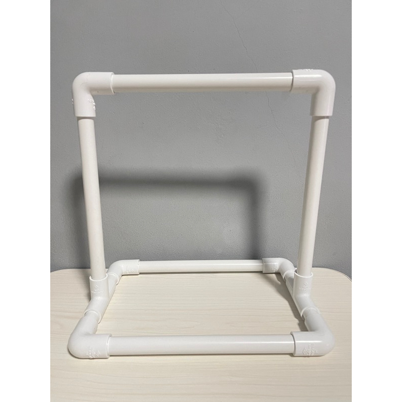 ขาตั้งสื่อ 2 in 1 ขนาด 29 cm. ขนาด A4 ใช้ได้ทั้งแนวตั้งและแนวนอน พร้อมส่ง !!!