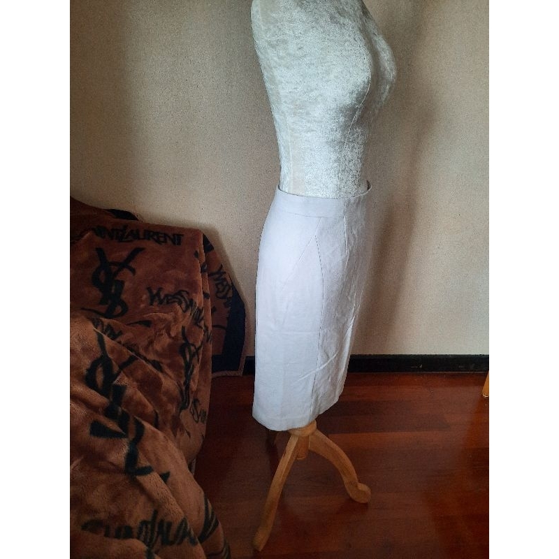 กระโปรง DdeC coup de chance ผลิตที่ญี่ปุ่น มือ 1 ป้ายห้อย