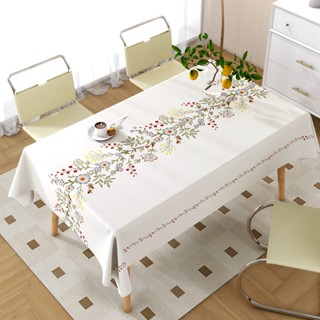 โต๊ะประชุมพลาสติก PP ใหม่ไม่ชำระล้างน้ำมันกันน้ำตาลแผ่นโต๊ะส…