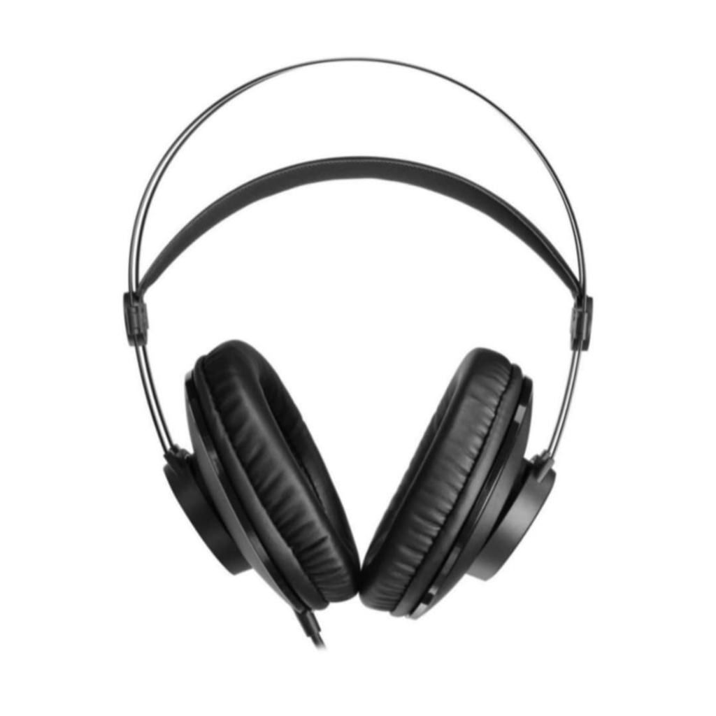 AKG K72 Headphone หูฟังสเตอรืโอ