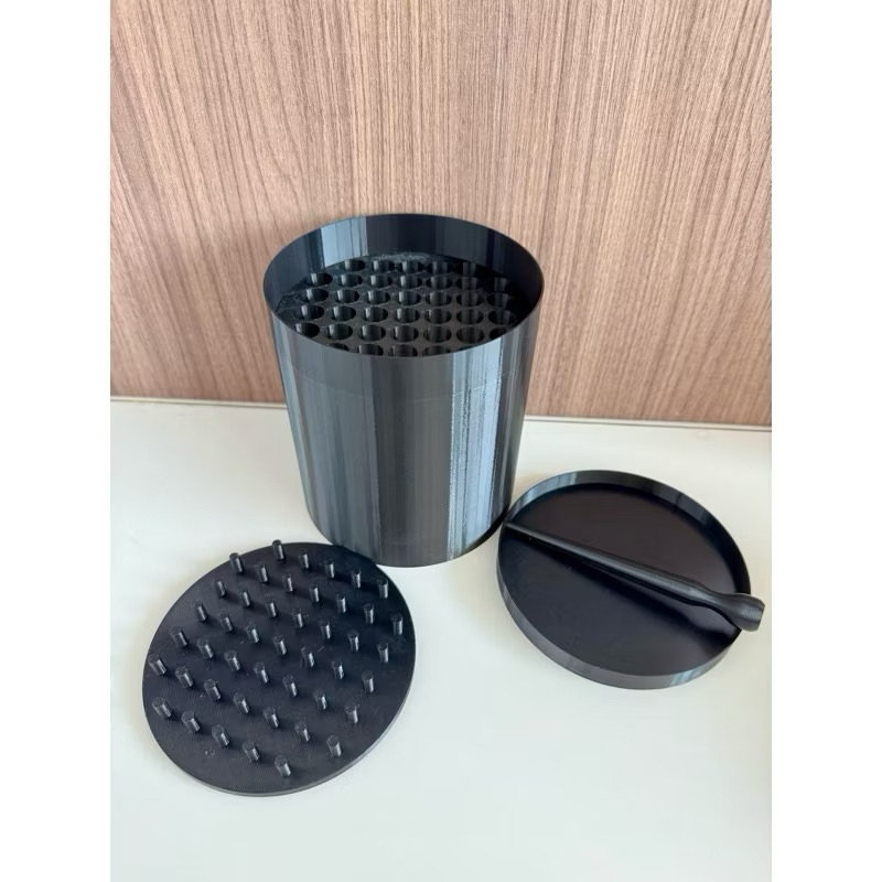 50/21 Cоnes Lоader for Кing size 110 mm