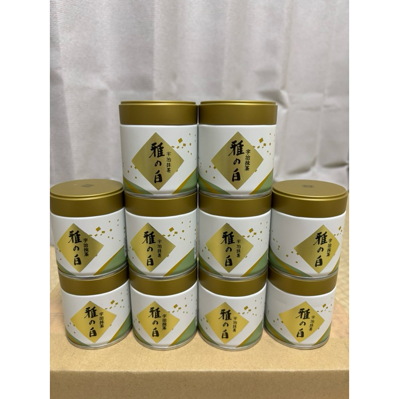 พร้อมส่ง!!!🇯🇵 Yamashiro - Miyabi no shiro กระปุก 40 กรัม