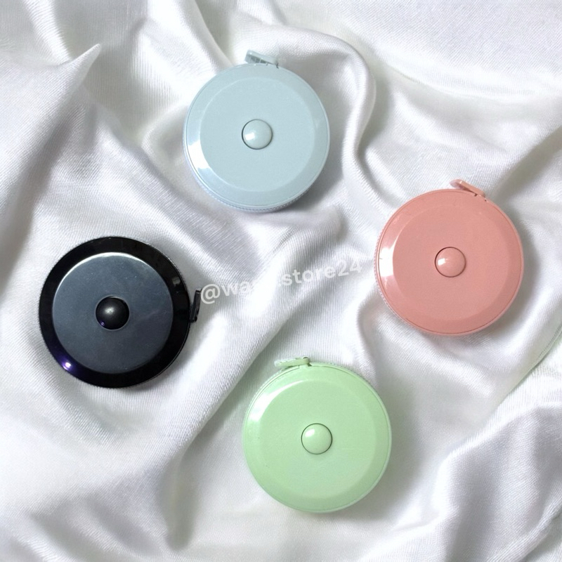 รูปภาพ 5