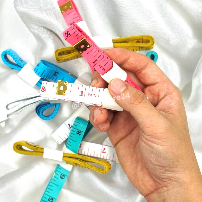 รูปภาพ 8