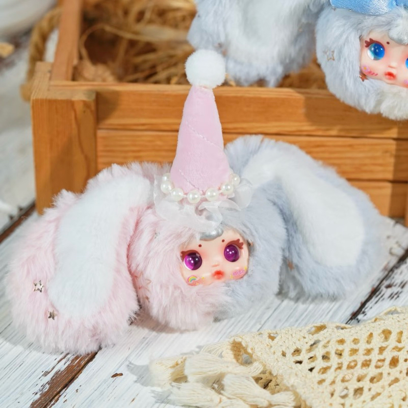 รูปภาพ 5