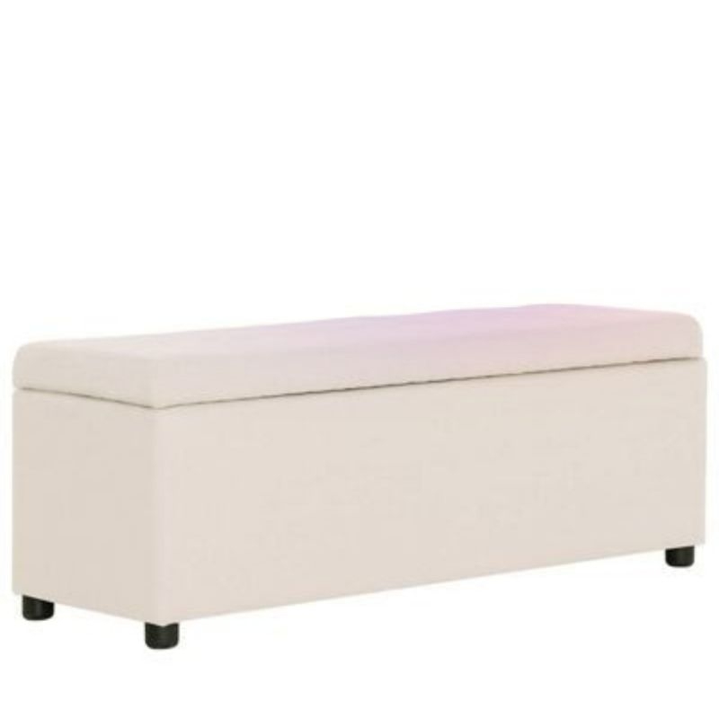 Stool sofa สตูลเลือกสี