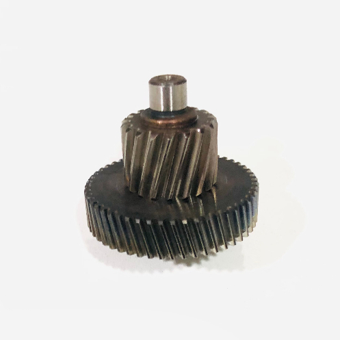 เฟือง ชุดเฟือง 9218BL 9218PBL Makita มากีต้า เครื่องขัดสี