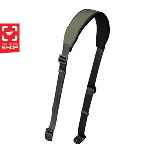 สายสะพายเสริม Alpaka - Padded Removable Strap