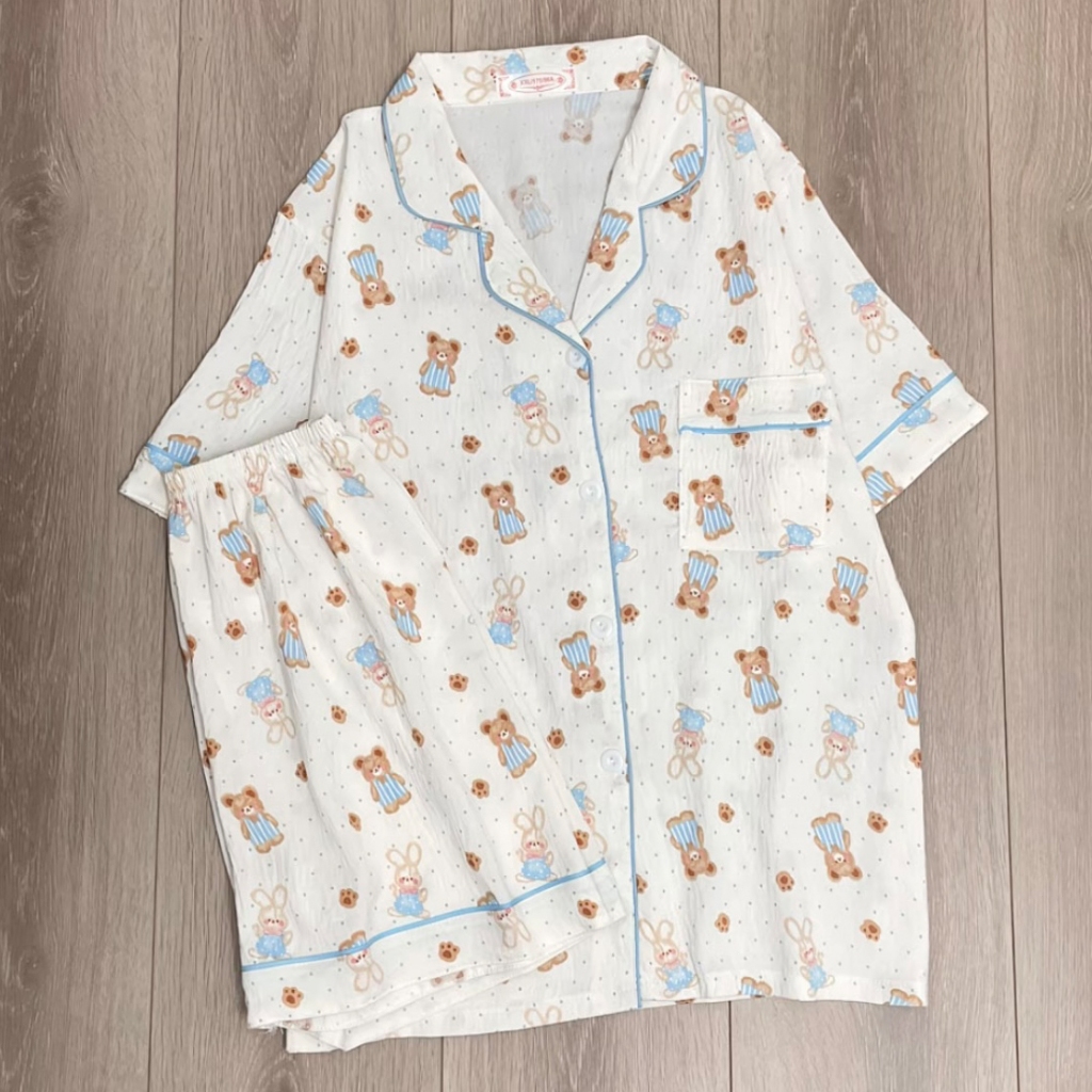 รูปภาพ 5