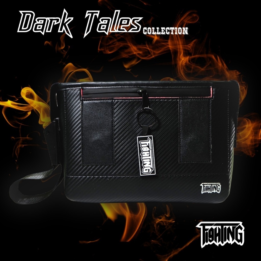 รูปภาพ 7