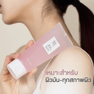 Beauty of Joseon Red Bean Water Gel 100ml.[เรดบีน วอเทอร์ เจล]