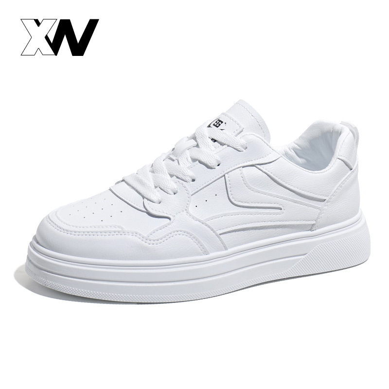 เกินต้าน รองเท้าแฟชั่นผ้าใบสุดชิค วัสดุคุณภาพดี ทนทานทำความสะอาดง่ายรุ่นนี้สีสวย ใส่ได้หลากหลายโอกาส ห้ามพลาด  โคตรปัง