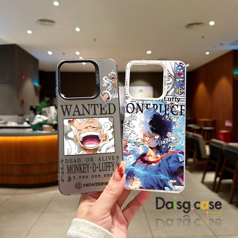 สำหรับ นายก สำหรับ Realme C20 C20A C11 C21Y C25Y C25S C12 C30 C35 C55 C67 5i 5S 6i C3 C53 C51 C51S Note50 Narzo20