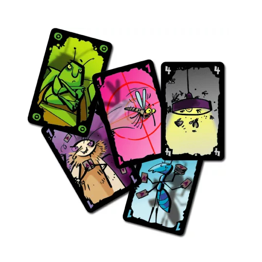 Thumbnail 7