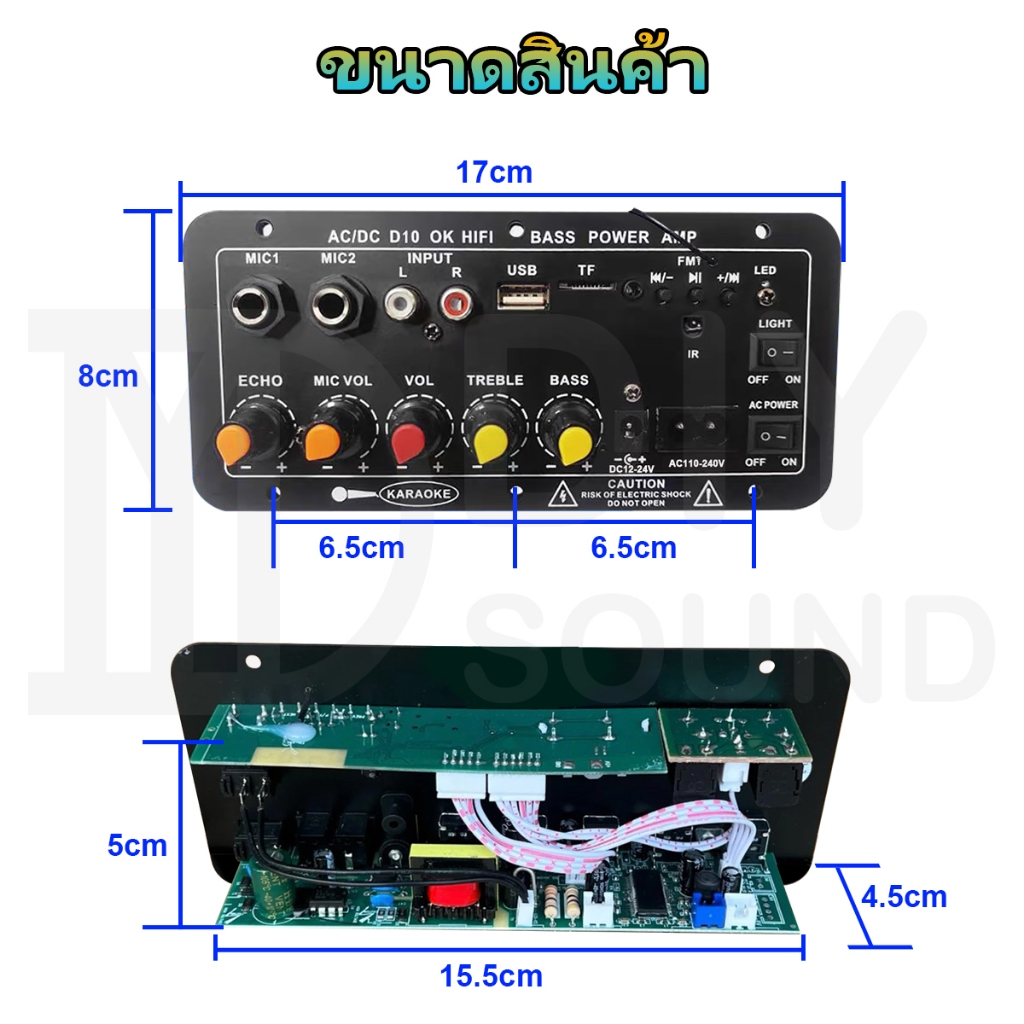 รูปภาพ 5