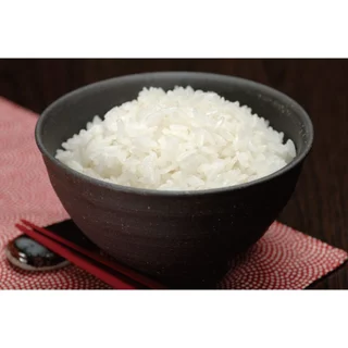 Kitoku - ข้าวญี่ปุ่นแท้ จากเมืองนีงาตะ (นำเข้าจากประเทศญี่ปุ่น) ขนาด 750 ก. / Niigata Rice 750g. 新潟米
