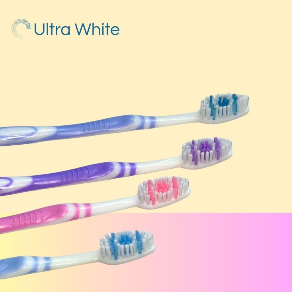 รูปภาพ 3