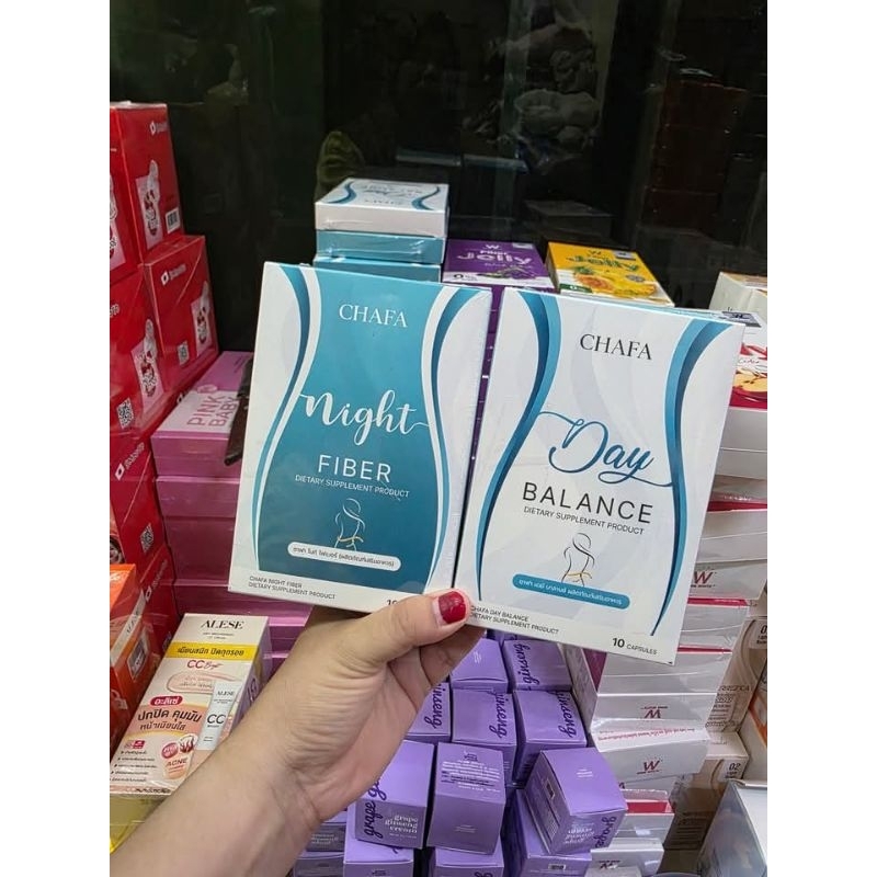 ZANAเพจเกจใหม่20เม็ด...........  .