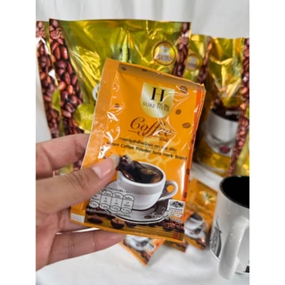 กาแฟ ☕ กาแฟชัวร์เฮิร์บ ต้องลอง❗❗ COFEE SURE HERB☕