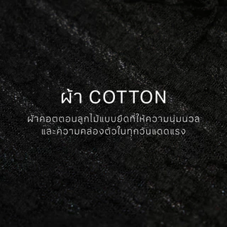 Nineties Design : Seaside Voyage เสื้อคลุมแขนยาว ดีเทลเชือกผูกโบว์ รุ่น Dayton