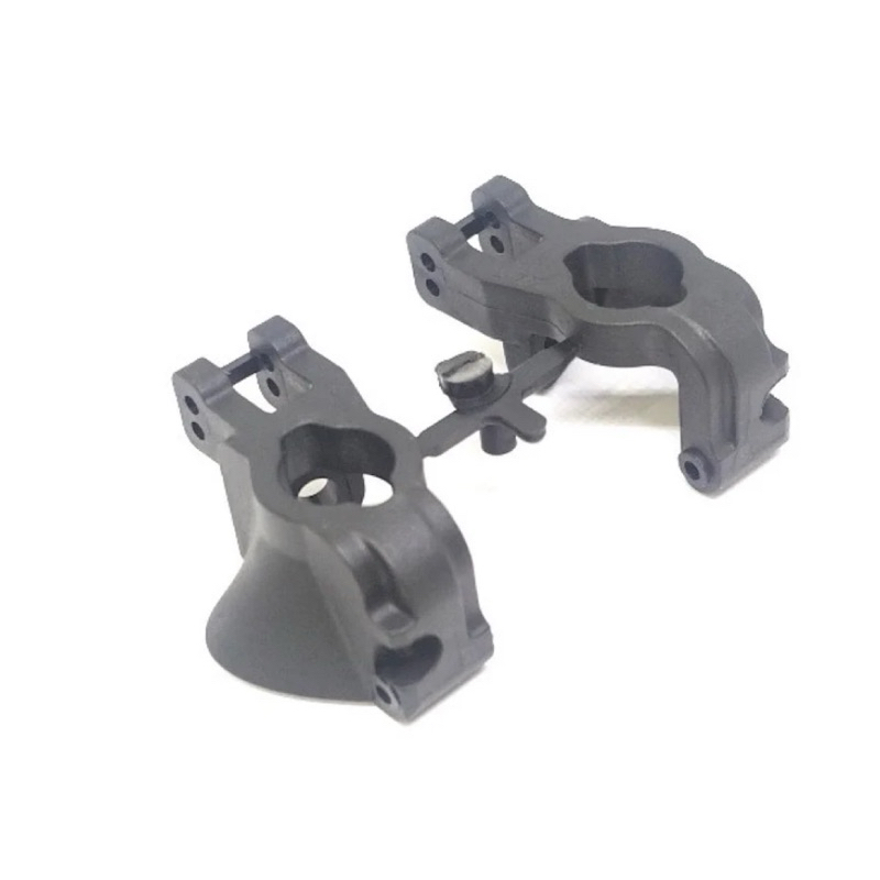 Agama 31175 : composite 17.5 degree front C hub (2) Agama N1,N1E