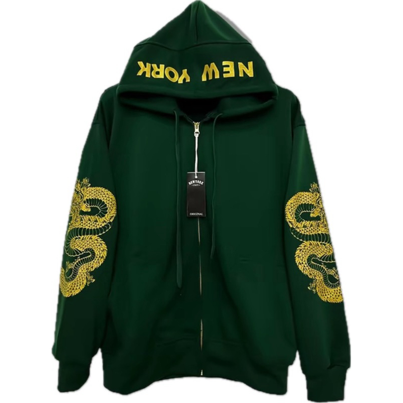 รูปภาพ 3