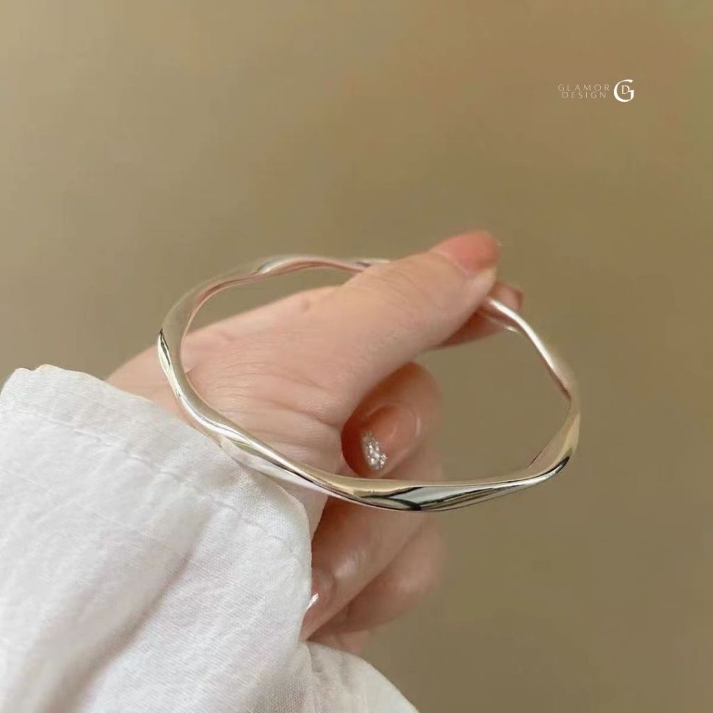 รูปภาพ 7