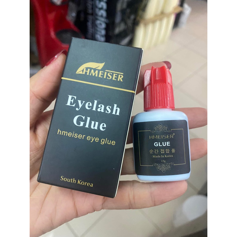 กาวเกาหลี590บาทเท่านั่น