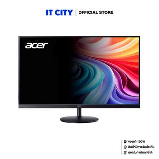 ACER Monitor EB321HQU C3bmiipx - 31.5