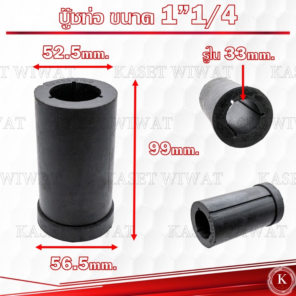 รูปภาพ 2