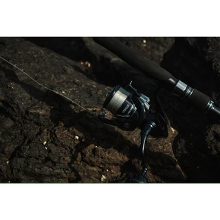2024 SHIMANO STRADIC SW JDM SPEC *** สตราดิก แคสติ้ง เป็นที่นิยมตลอดกาล ไม่มีประกัน JDM 100% ***