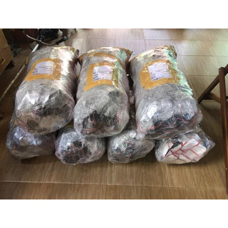 ถ่านไม้หุงต้ม กระสอบใหญ่