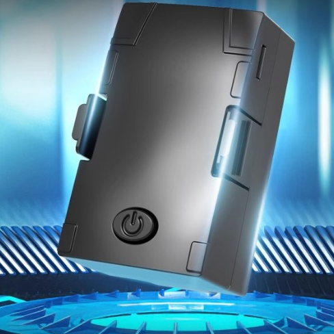 แบตเตอรี่สำหรับ Rc ERA C032 UH-1 (ส่งจากกรุงเทพ)