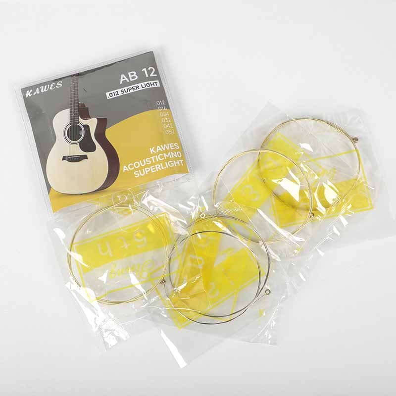 รูปภาพ 2