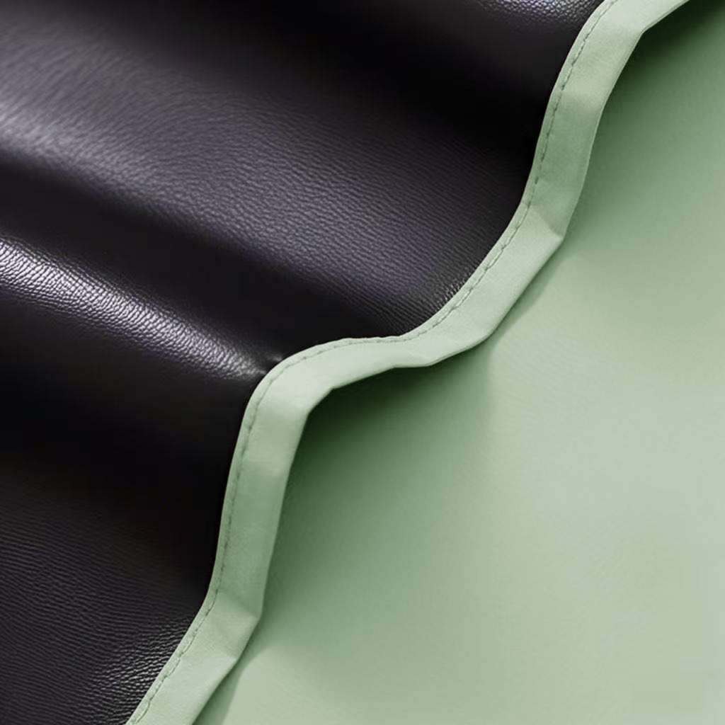 ม่าน ผ้าม่าน ผ้าม่าน