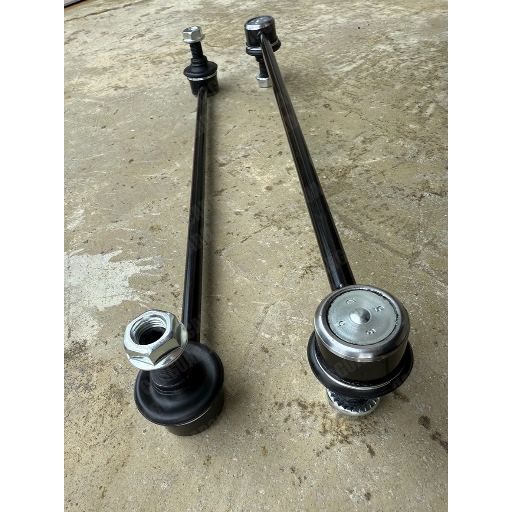 ลูกหมากันโคลงหน้า Toyota Vios Yaris ลูกหมากันโคลง โตโยต้า วีออส ยาริส ปี2008-2013 ยี่ห้อ #Carguard #ลูกหมากันโคลง #วีออส