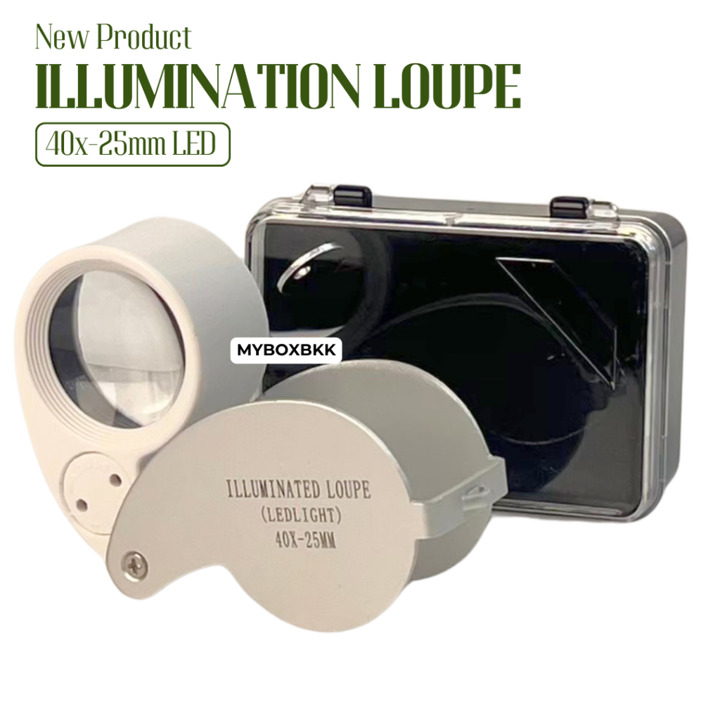 รูปภาพ 2