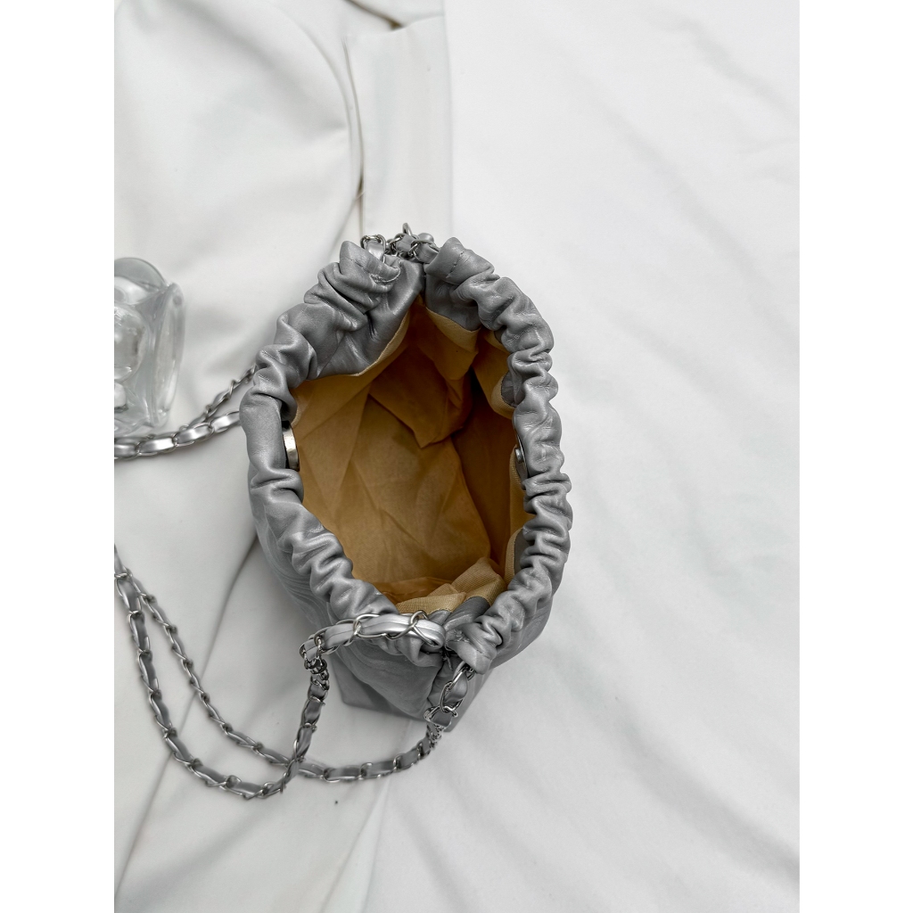 รูปภาพ 8