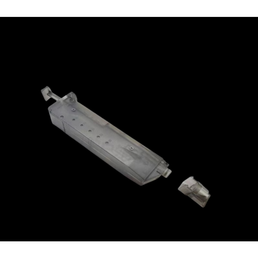 Speed Loader (ไซส์S)อุปกรณ์ช่วยบรรจุให้ไวยิ่งขึ้น ช่วยโหลดบีบีได้รวดเร็วยิ่งขึ้น